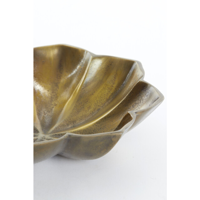 Light & Living schaal zirodi Ø40x7cm - 2910115 large