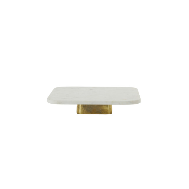 Light & Living schaal labade Ø33x6.5cm - 2909642 large
