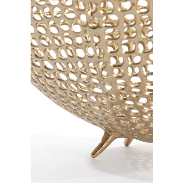 Light & Living schaal murcia Ø30x13cm - 2910124 large