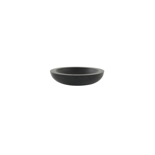 Light & Living schaal patrick Ø30x7cm - 2909659 large