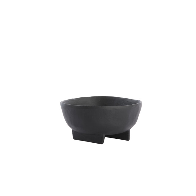 Light & Living schaal rosana 21x20.5x10cm - 2910142 large