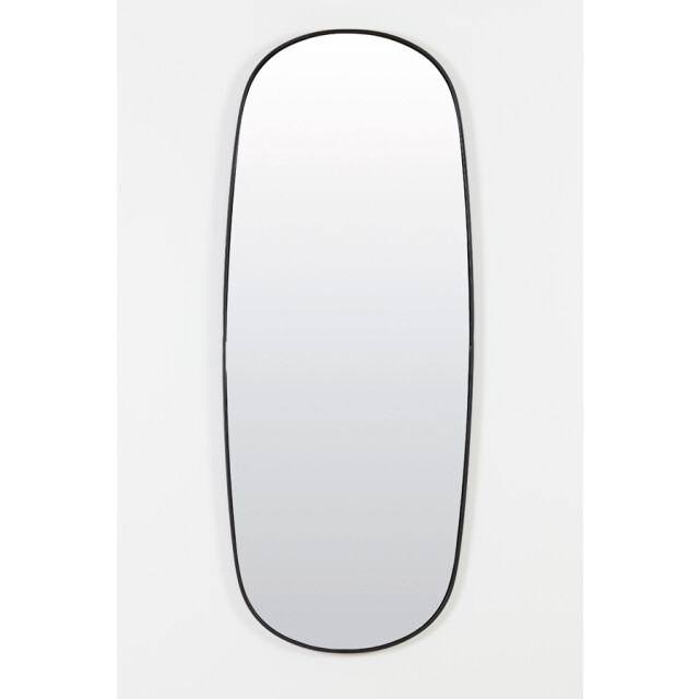 Light & Living spiegel libra 40x1.5x100cm - 2910649 large