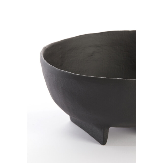 Light & Living schaal rosana 21x20.5x10cm - 2910142 large