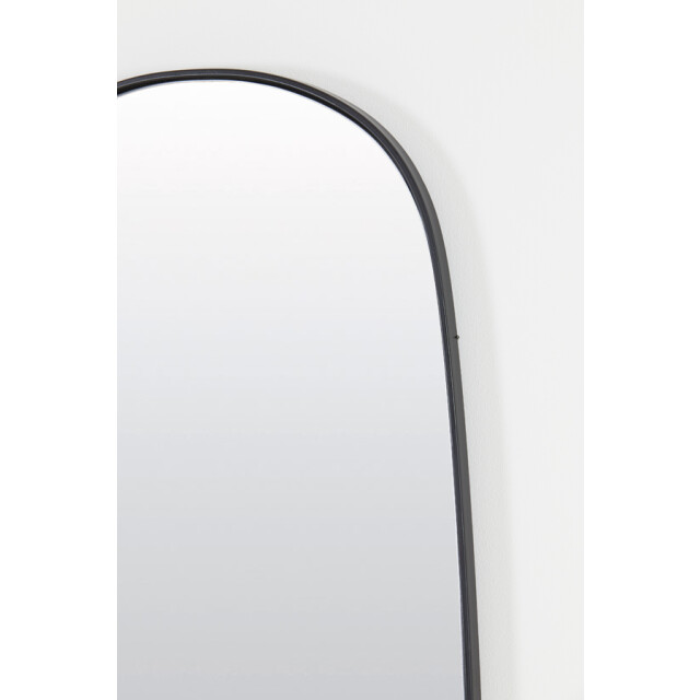Light & Living spiegel libra 40x1.5x100cm - 2910649 large