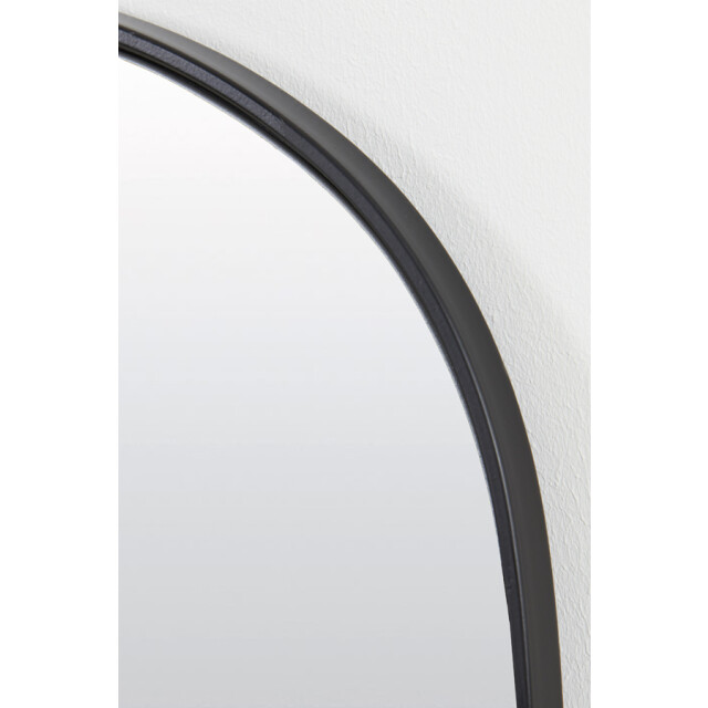 Light & Living spiegel libra 40x1.5x100cm - 2910649 large