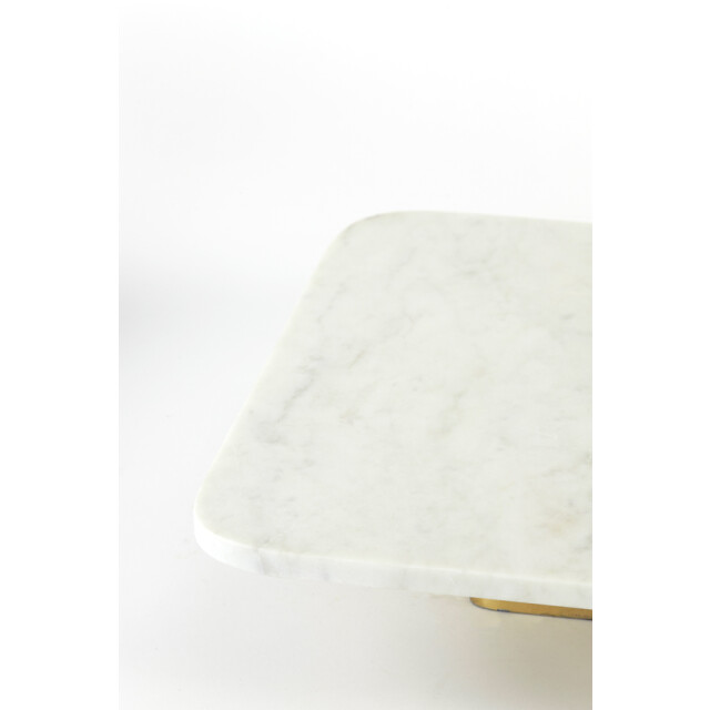 Light & Living schaal labade Ø40x8.5cm - 2909638 large
