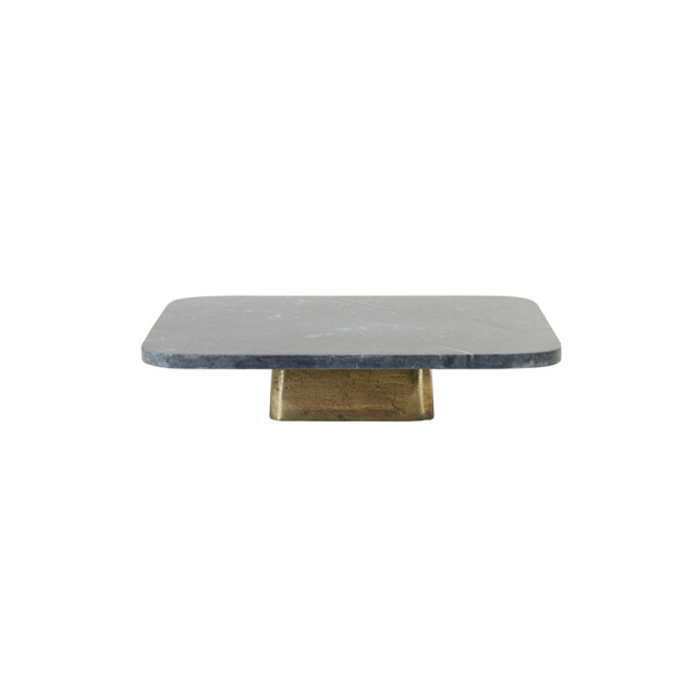 Light & Living schaal labade Ø40x8.5cm - 2909637 large