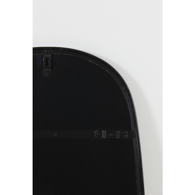 Light & Living spiegel libra 40x1.5x100cm - 2910649 large
