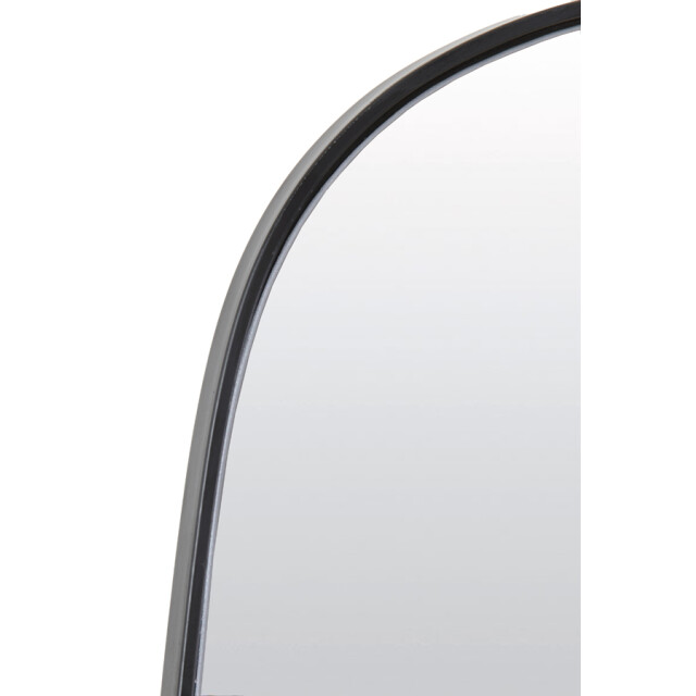 Light & Living spiegel libra 40x1.5x100cm - 2910649 large