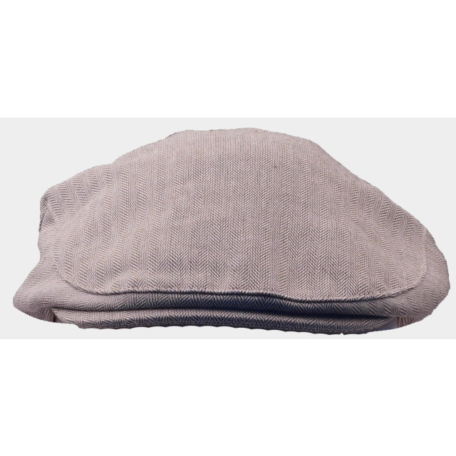 Barts Cap jarvis cap 3223/13 179706 large