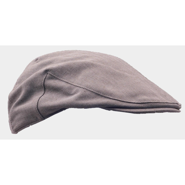 Barts Cap jarvis cap 3223/13 179706 large