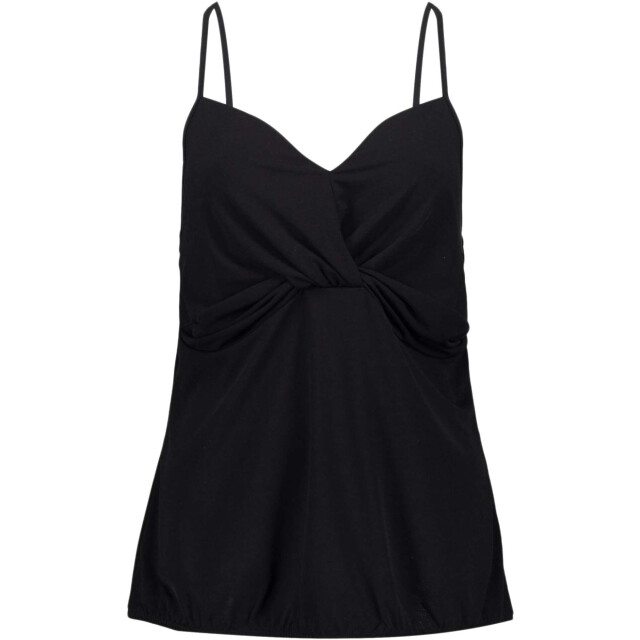 Geisha Singlet: stijlvol en comfortabel 42360-44-000999 large