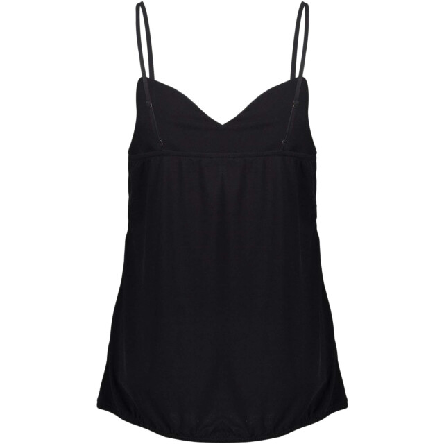 Geisha Singlet: stijlvol en comfortabel 42360-44-000999 large