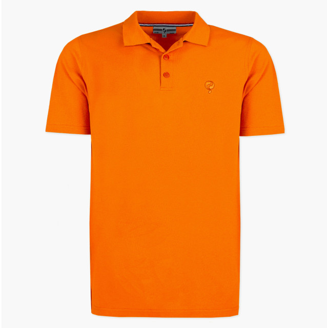 Q1905 Polo shirt willemsdorp nl QM2343935-320-1 large