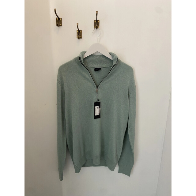 Innocente Art-262 mint mele 8121 ART-262 Mint Mele 8121 large