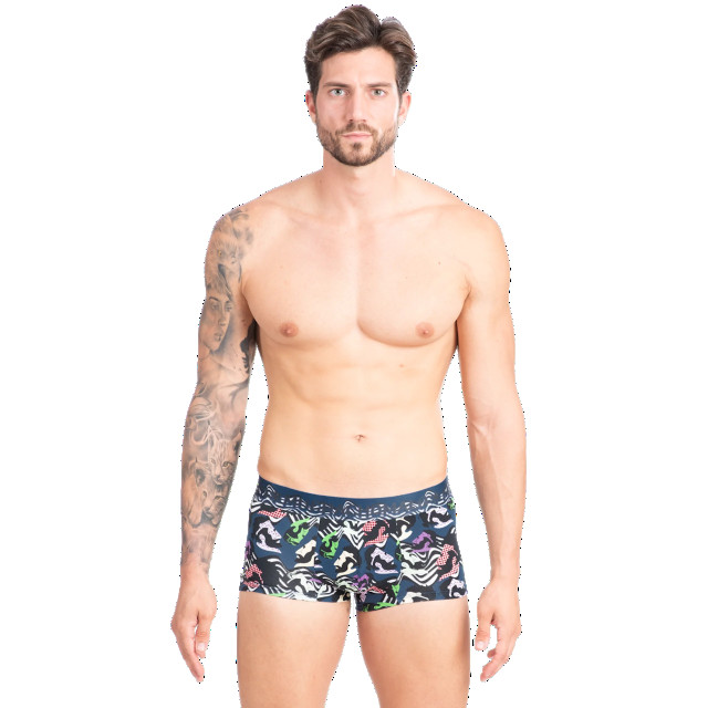 Muchachomalo Heren 3-pack trunks WOPTI3025-07 large