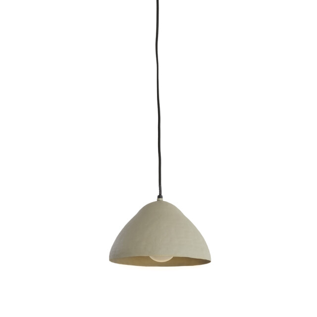 Light & Living hanglamp elimo Ø25x15cm - 2882759 large