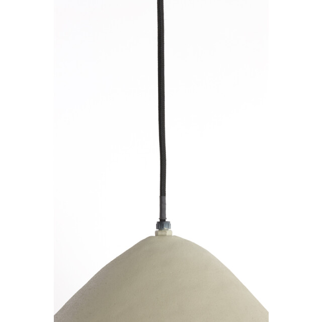 Light & Living hanglamp elimo Ø25x15cm - 2882759 large