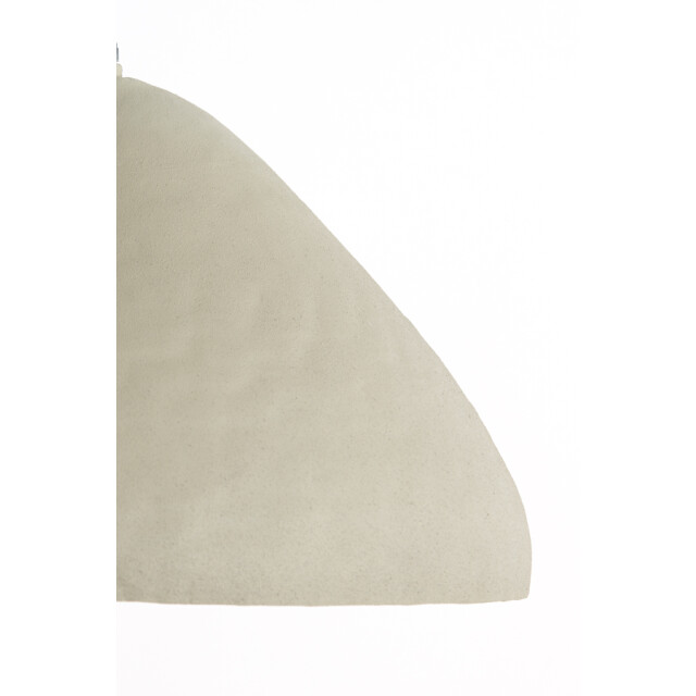 Light & Living hanglamp elimo Ø25x15cm - 2882759 large