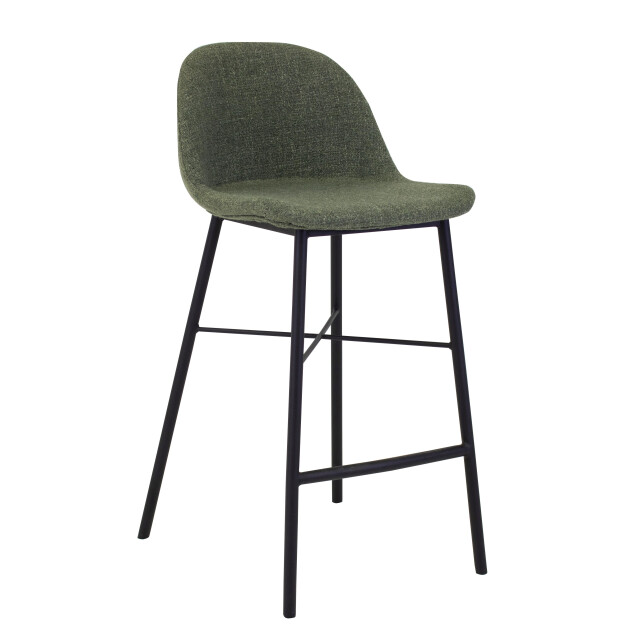 Kick Collection Kick barkruk jade - 1912840 large