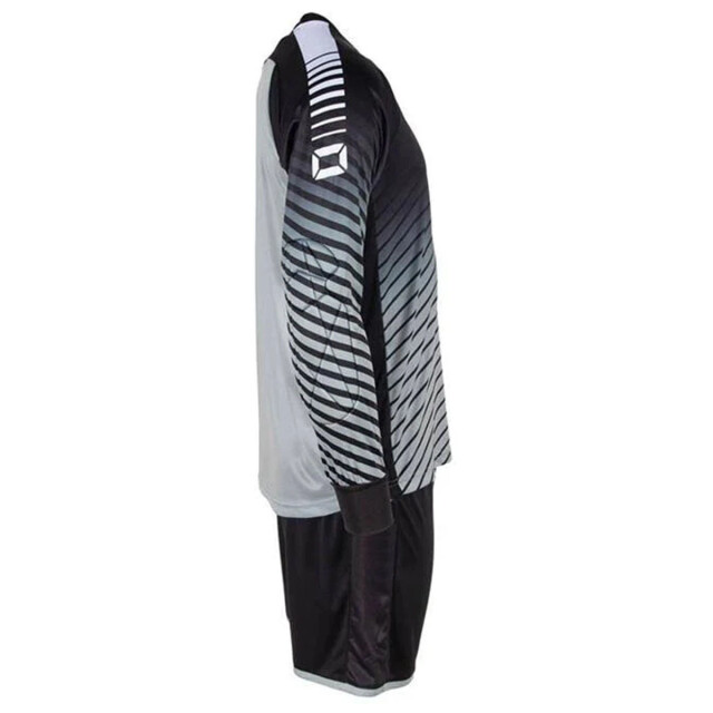 Stanno Blitz keeperset 115169 large