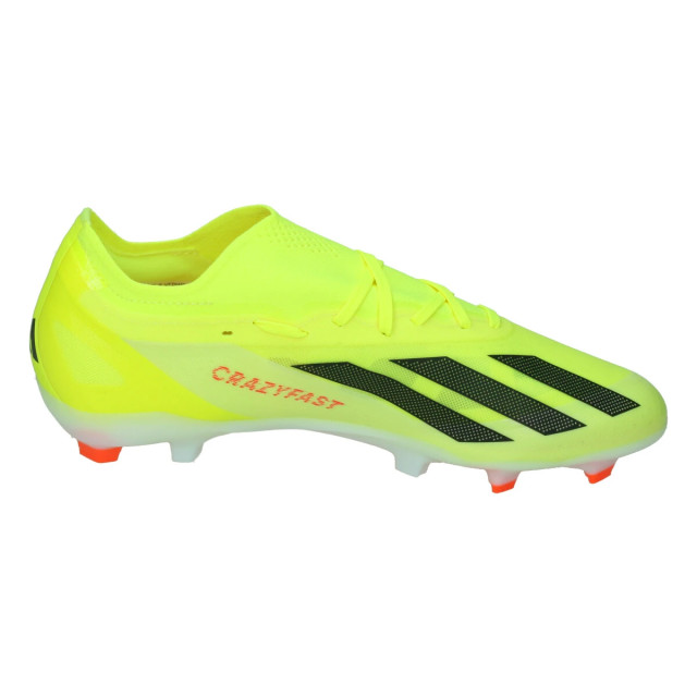 Adidas X crazyfast pro fg 130064 large