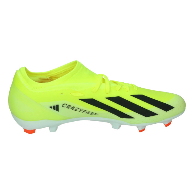 Adidas X crazyfast league fg 130218 large