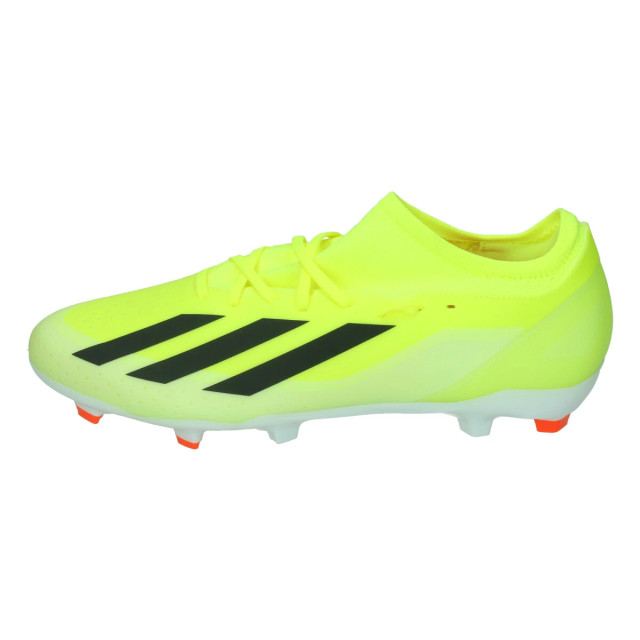 Adidas X crazyfast league fg 130218 large