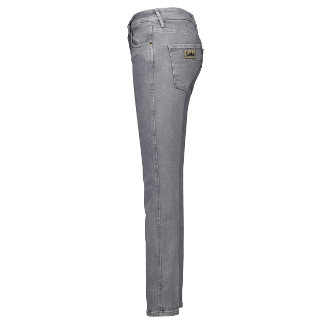 Lois Malena f jeans 2576-7241 2576-7241 large