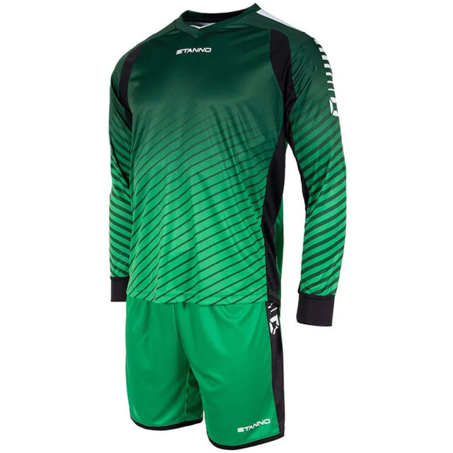 Stanno Blitz keeperset 115168 large