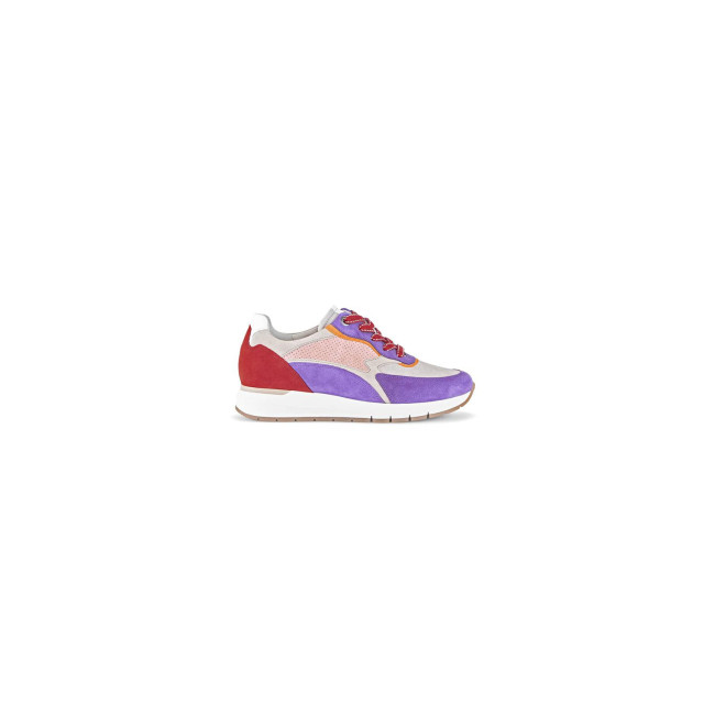 Gabor 46.355 Sneakers Lila 46.355 large