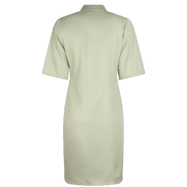 Another Label Milou dress sage green - Milou dress sage green - Another Label large