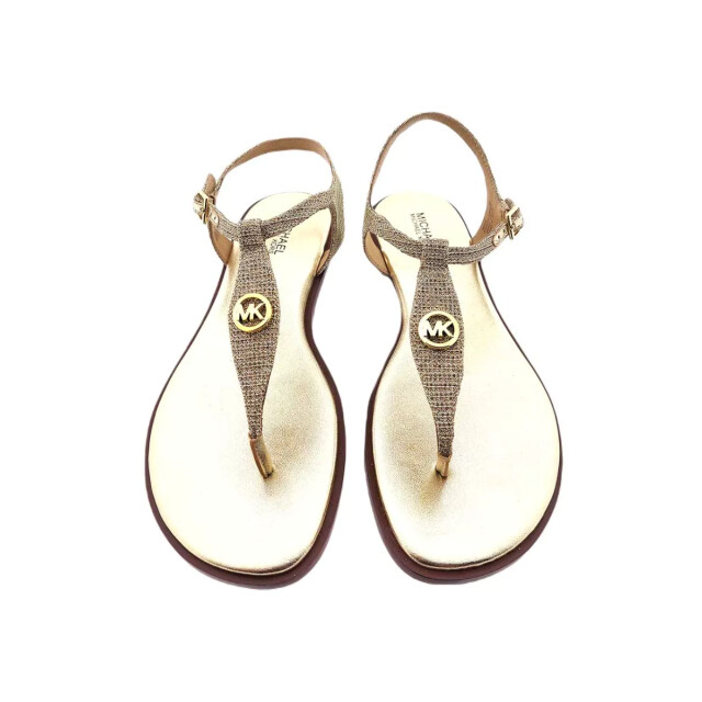 Michael Kors 40s2mafa1d740 sandalen 40S2MAFA1D740 large