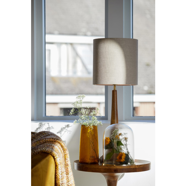 Light & Living lampvoet jovany Ø15x44cm - 2656971 large