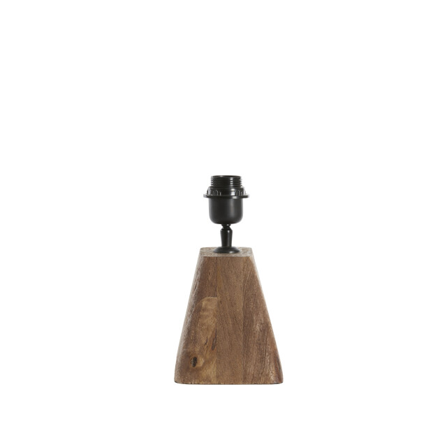Light & Living lampvoet kardan 18x13x15cm - 2882850 large