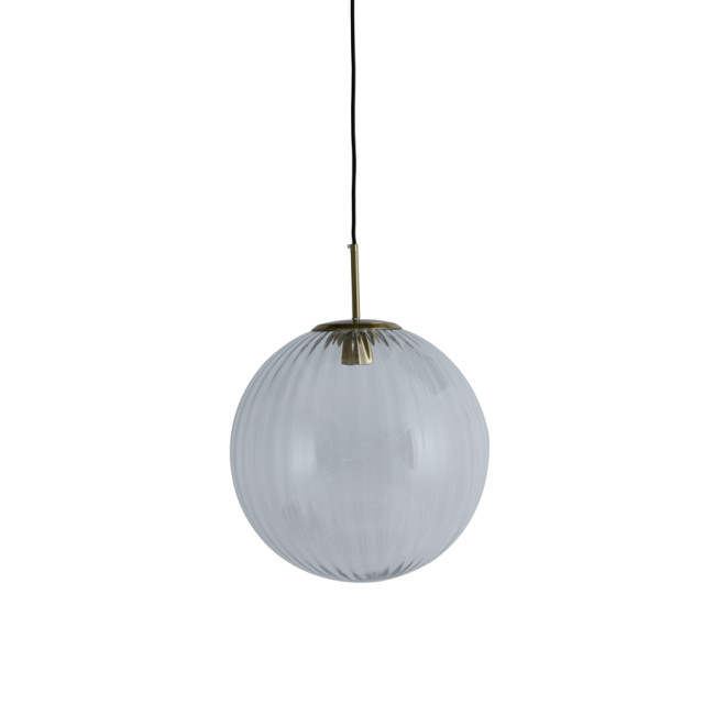 Light & Living hanglamp magdala Ø40x40cm - 2319343 large