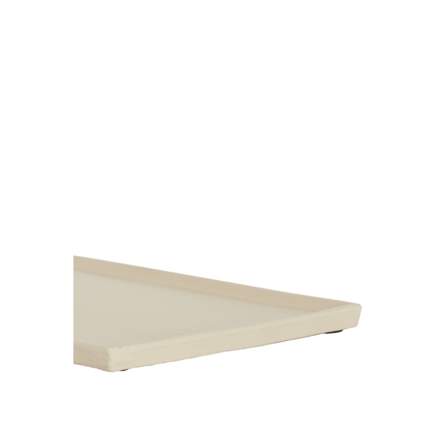 Light & Living schaal maes 40x19x1cm - 2910052 large