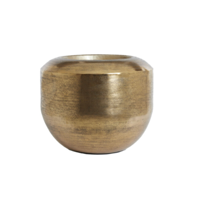 Light & Living pot louie Ø66x54cm - 2910851 large