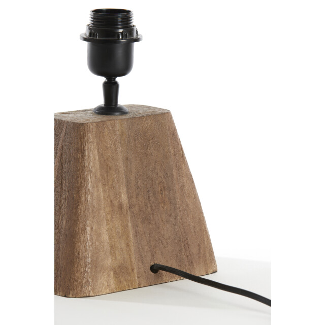 Light & Living lampvoet kardan 18x13x15cm - 2882850 large