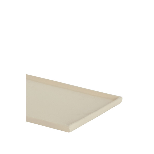 Light & Living schaal maes 40x19x1cm - 2910052 large