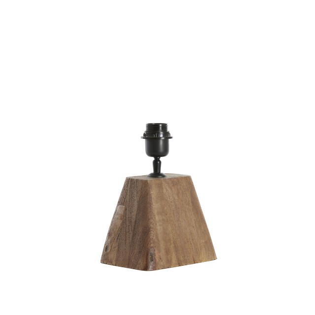 Light & Living lampvoet kardan 18x13x15cm - 2882850 large