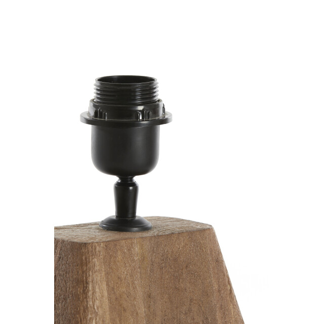 Light & Living lampvoet kardan 18x13x15cm - 2882850 large