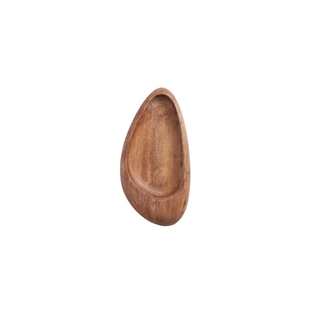 Light & Living schaal fafe 30x15x4cm - 2910173 large