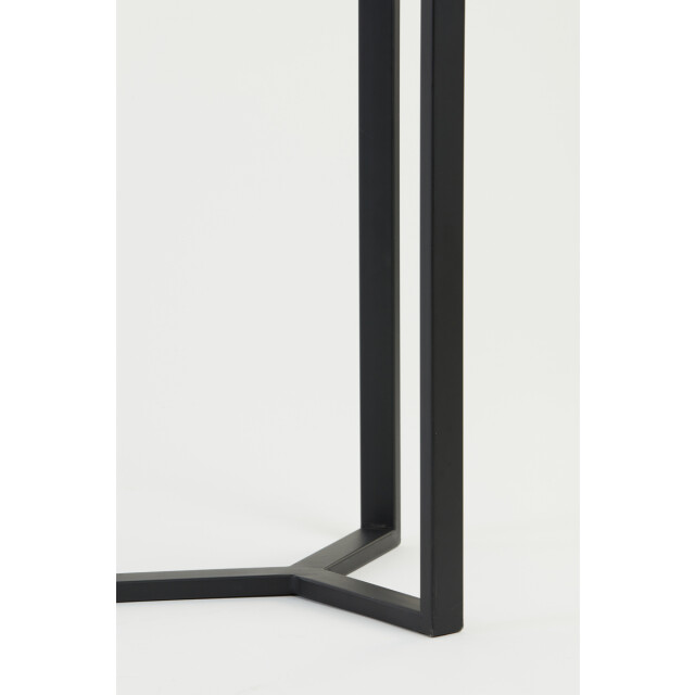 Light & Living zuil retiro Ø30x60.5cm - 2910830 large