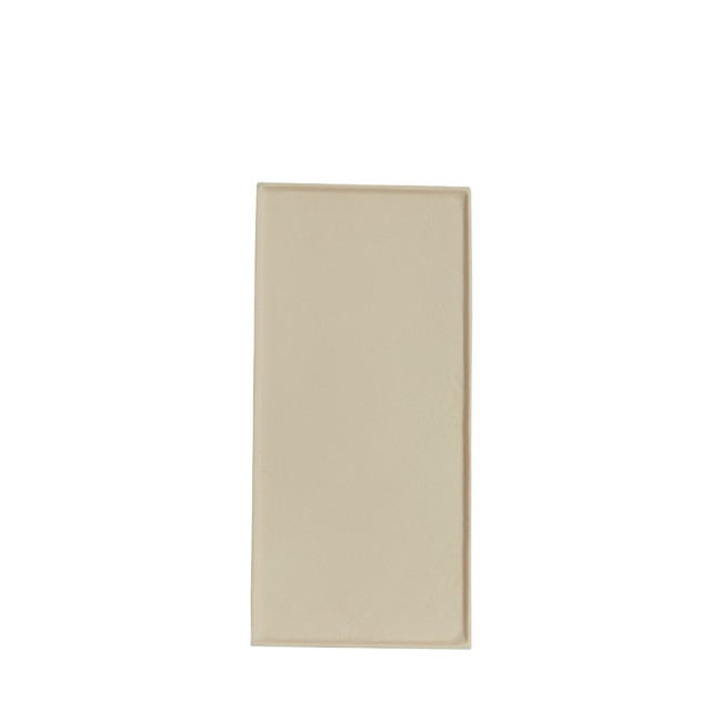 Light & Living schaal maes 40x19x1cm - 2910052 large