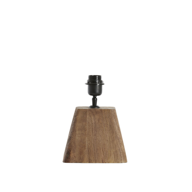 Light & Living lampvoet kardan 18x13x15cm - 2882850 large