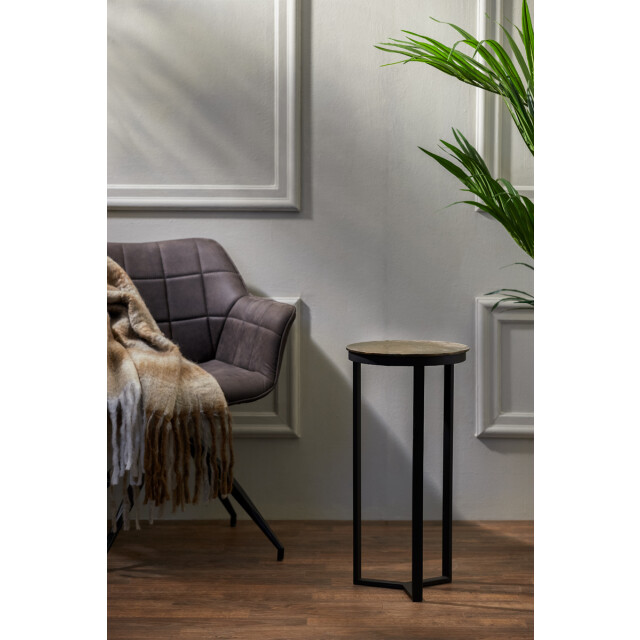 Light & Living zuil retiro Ø30x60.5cm - 2910830 large