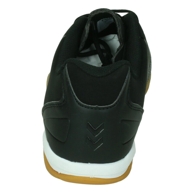 Hummel Noir iv in 124419 large