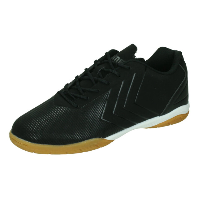 Hummel Noir iv in 124419 large