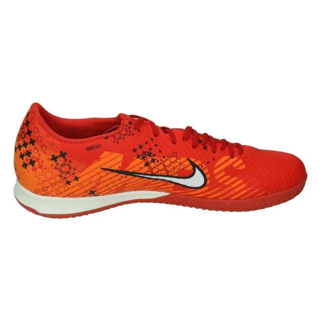 Nike Vapor 15 academy mercurial dream speed ic 127667 large